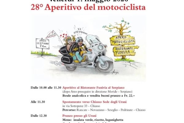 01-aperitivo2026AB56C07F-2034-DBD3-7724-7285E26AA806.jpeg