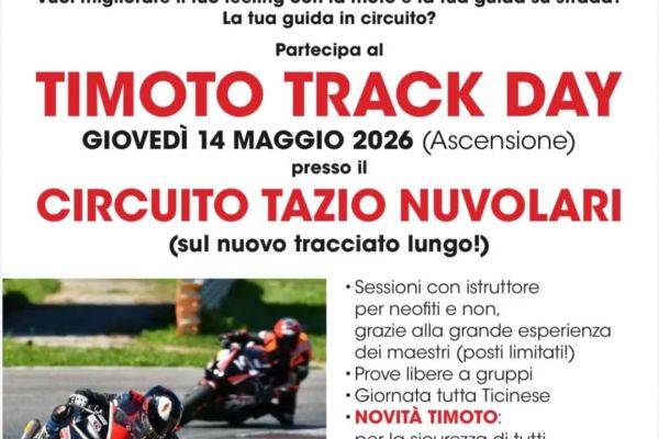 2026-05-14-trackdayC0DC2F2A-4869-5E75-FF1E-3210A2A7F0B3.jpg