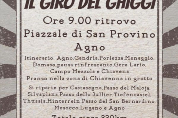 2026-05-17-ghiggi59B3A3CE-45B6-0A68-CCFE-79C656287FA5.jpg