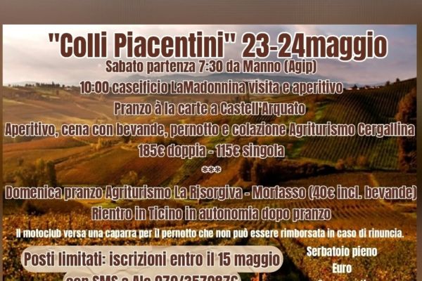 colli2026B936D136-4505-4C97-B91F-E57AAFCB8BDE.jpeg