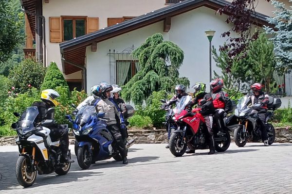 f01C3B257D3-67DB-72C4-76DC-79D7ABB41B46.jpg
